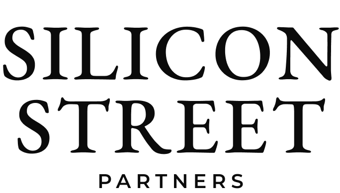 Silicon Street Partners