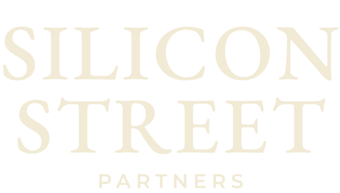 Silicon Street Partners